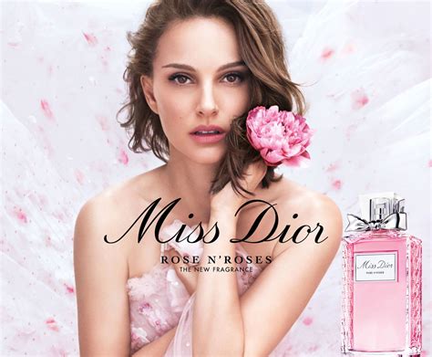 girl in dior perfume advert|Dior perfume advert actress.